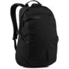 Lundhags - Baxen Daypack (16 L) 1 Lundhags - Baxen Daypack (16 L) -Nordisko Butik Lundhags Baxen 16 05.w610.h610.fill
