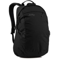 Lundhags - Baxen Daypack (16 L)