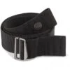 Lundhags - Elastisk Bælte -Nordisko Butik Lundhags Elastic Belt 01.w610.h610.fill