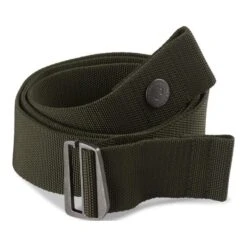 Lundhags - Elastisk Bælte -Nordisko Butik Lundhags Elastic Belt 02.w610.h610.fill