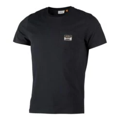 Lundhags - Knak Herre T-shirt
