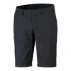 Lundhags - Lykka Herre Shorts