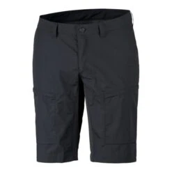 Lundhags - Lykka Herre Shorts