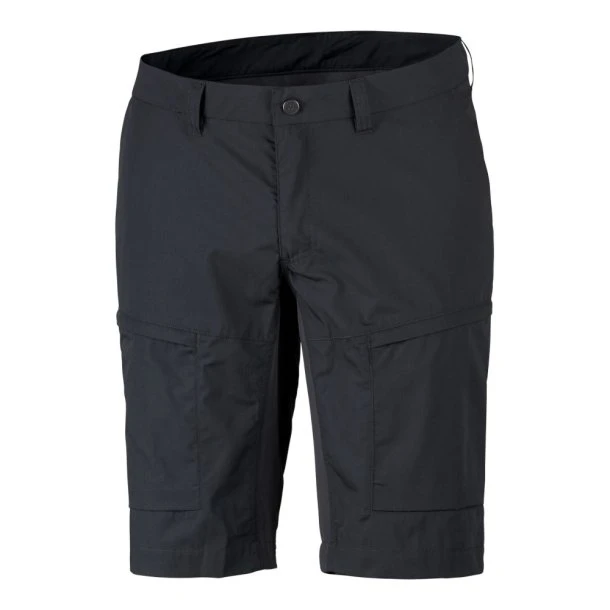 Lundhags - Lykka Herre Shorts 3 Lundhags - Lykka Herre Shorts