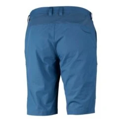 Lundhags - Lykka Herre Shorts 7 Lundhags - Lykka Herre Shorts -Nordisko Butik Lundhags Lykka MS Shorts 03.w610.h610.fill