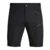 Lundhags - Makke II Herre Shorts -Nordisko Butik Lundhags Makke II Herre Shorts 01.w610.h610.fill
