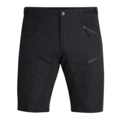 Lundhags - Makke II Herre Shorts