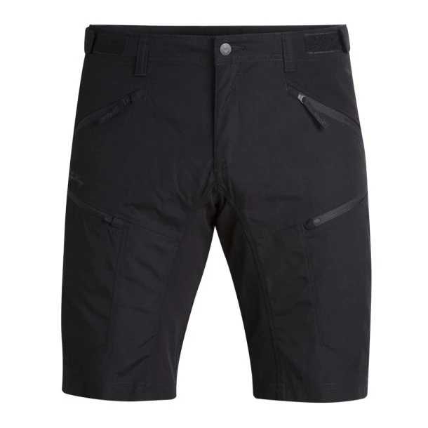 Lundhags - Makke II Herre Shorts 3 Lundhags - Makke II Herre Shorts
