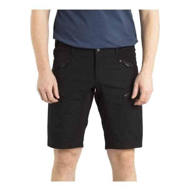 Lundhags - Makke II Herre Shorts 5 Lundhags - Makke II Herre Shorts - Billede 3