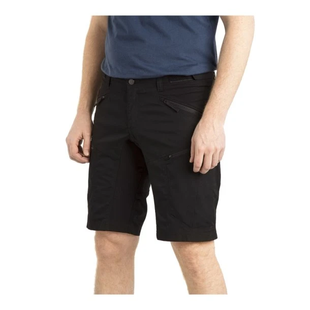 Lundhags - Makke II Herre Shorts 6 Lundhags - Makke II Herre Shorts - Billede 4