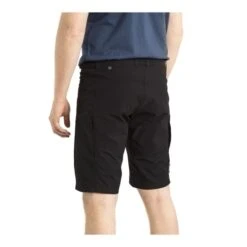 Lundhags - Makke II Herre Shorts 11 Lundhags - Makke II Herre Shorts -Nordisko Butik Lundhags Makke II Herre Shorts 04.w610.h610.fill