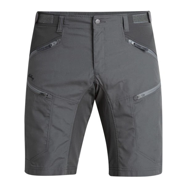 Lundhags - Makke II Herre Shorts 4 Lundhags - Makke II Herre Shorts - Billede 2