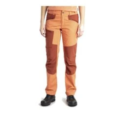 Lundhags - Makke LT Dame Bukser -Nordisko Butik Lundhags Makke LT Dame Bukser 02.w610.h610.fill