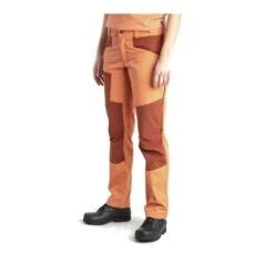 Lundhags - Makke LT Dame Bukser -Nordisko Butik Lundhags Makke LT Dame Bukser 03.w610.h610.fill