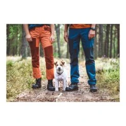 Lundhags - Makke LT Dame Bukser -Nordisko Butik Lundhags Makke LT Dame Bukser 05.w610.h610.fill