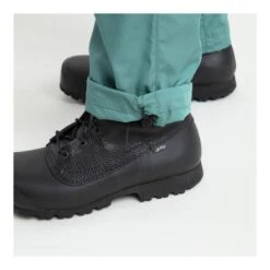 Lundhags - Makke LT Dame Bukser Jade/Dark Agave 9 Lundhags - Makke LT Dame Bukser Jade/Dark Agave -Nordisko Butik Lundhags Makke LT Dame Bukser Jade Dark Agave 04.w610.h610.fill