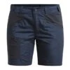 Lundhags - Makke LT Dame Shorts
