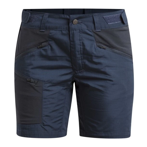 Lundhags - Makke LT Dame Shorts 3 Lundhags - Makke LT Dame Shorts