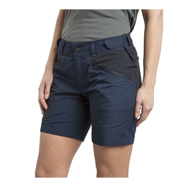 Lundhags - Makke LT Dame Shorts 5 Lundhags - Makke LT Dame Shorts - Billede 3