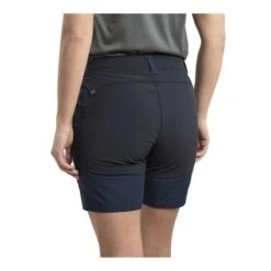 Lundhags - Makke LT Dame Shorts 9 Lundhags - Makke LT Dame Shorts -Nordisko Butik Lundhags Makke LT Dame Shorts 04.w610.h610.fill