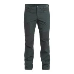 Lundhags - Makke LT Herre Bukser