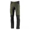 Lundhags - Makke Herre Bukser Forest Green 2 Lundhags - Makke Herre Bukser Forest Green -Nordisko Butik Lundhags Makke Pant Forest Green 1114002 .w610.h610.fill