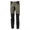 Lundhags - Makke Dame Bukser Grøn 2 Lundhags - Makke Dame Bukser Grøn -Nordisko Butik Lundhags Makke Pant Womens 1124003 Forest Greem.w610.h610.fill