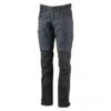 Lundhags - Makke Dame Bukser Grå 1 Lundhags - Makke Dame Bukser Grå -Nordisko Butik Lundhags Makke Pant Womens 1124003 Granite Charcoal.w610.h610.fill
