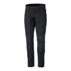 Lundhags - Makke Pro Dame Bukser