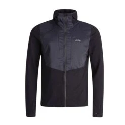 Lundhags - Padje Merino Block Herre Trøje