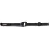 Lundhags - Sternum Strap 2 Lundhags - Sternum Strap -Nordisko Butik Lundhags Sternum Strap 01.w610.h610.fill