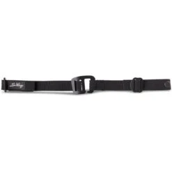 Lundhags - Sternum Strap