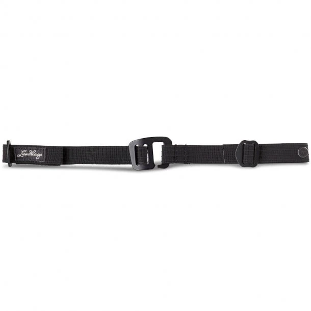 Lundhags - Sternum Strap 3 Lundhags - Sternum Strap