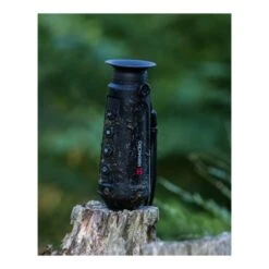 HIKMICRO - Lynx L15 Termisk Spotter 15mm 14 HIKMICRO - Lynx L15 Termisk Spotter 15mm -Nordisko Butik Lynx Outdoor10.w610.h610.fill