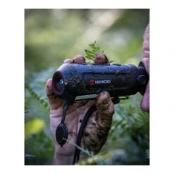 HIKMICRO - Lynx L15 Termisk Spotter 15mm 15 HIKMICRO - Lynx L15 Termisk Spotter 15mm -Nordisko Butik Lynx Outdoor8.w610.h610.fill