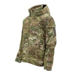 Carinthia - G-LOFT MIG 4.0 MultiCam Jakke 19 Carinthia - G-LOFT MIG 4.0 MultiCam Jakke -Nordisko Butik MIG 4 0 JACKET MULTICAM 02.w610.h610.fill