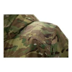 Carinthia - G-LOFT MIG 4.0 MultiCam Jakke 22 Carinthia - G-LOFT MIG 4.0 MultiCam Jakke -Nordisko Butik MIG 4 0 JACKET MULTICAM 05.w610.h610.fill