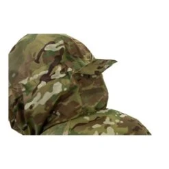 Carinthia - G-LOFT MIG 4.0 MultiCam Jakke 23 Carinthia - G-LOFT MIG 4.0 MultiCam Jakke -Nordisko Butik MIG 4 0 JACKET MULTICAM 06.w610.h610.fill