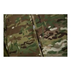 Carinthia - G-LOFT MIG 4.0 MultiCam Jakke 24 Carinthia - G-LOFT MIG 4.0 MultiCam Jakke -Nordisko Butik MIG 4 0 JACKET MULTICAM 07.w610.h610.fill