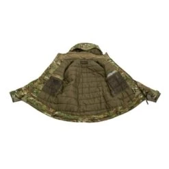 Carinthia - G-LOFT MIG 4.0 MultiCam Jakke 25 Carinthia - G-LOFT MIG 4.0 MultiCam Jakke -Nordisko Butik MIG 4 0 JACKET MULTICAM 08.w610.h610.fill