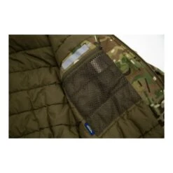 Carinthia - G-LOFT MIG 4.0 MultiCam Jakke 26 Carinthia - G-LOFT MIG 4.0 MultiCam Jakke -Nordisko Butik MIG 4 0 JACKET MULTICAM 09.w610.h610.fill