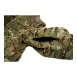 Carinthia - G-LOFT MIG 4.0 MultiCam Jakke 28 Carinthia - G-LOFT MIG 4.0 MultiCam Jakke -Nordisko Butik MIG 4 0 JACKET MULTICAM 11.w610.h610.fill