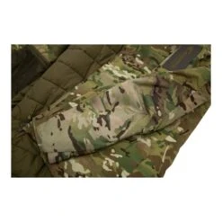 Carinthia - G-LOFT MIG 4.0 MultiCam Jakke 29 Carinthia - G-LOFT MIG 4.0 MultiCam Jakke -Nordisko Butik MIG 4 0 JACKET MULTICAM 12.w610.h610.fill