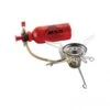 MSR - WhisperLite International Brænder 2 MSR - WhisperLite International Brænder -Nordisko Butik MSR WhisperLite International 2012 1.w610.h610.fill