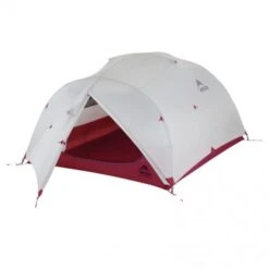 MSR - Mutha Hubba NX 3-personers Telt