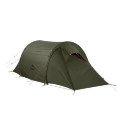 MSR - Tindheim 2-personers Telt