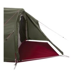 MSR - Tindheim 3-personers Telt -Nordisko Butik MSR Tindheim 2 personers Telt 04.w610.h610.fill 1