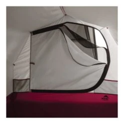 MSR - Tindheim 3-personers Telt -Nordisko Butik MSR Tindheim 2 personers Telt 05.w610.h610.fill 1