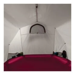 MSR - Tindheim 3-personers Telt -Nordisko Butik MSR Tindheim 2 personers Telt 06.w610.h610.fill 1