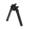 Magpul - Bipod Til M-LOK 2 Magpul - Bipod Til M-LOK -Nordisko Butik Magpul Bipod For M LOK 01.w610.h610.fill
